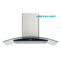 Home Electric Range Hood